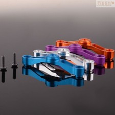 #5343X Supporto braccio sterzo