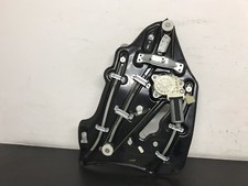 Orig. Motore alzacristalli