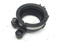 COLLETTORE ASPIRAZIONE SINISTRO BMW R 1150 R 1130 2004 WB10429A94ZK