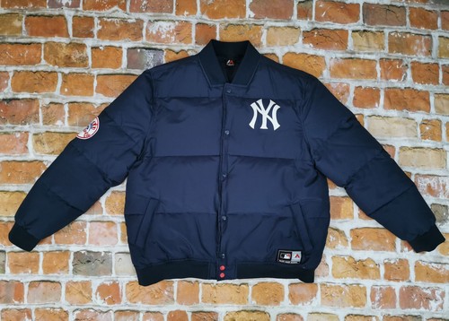 Majestic vintage new - majestic,