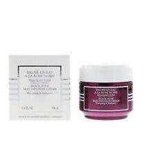 Sisley Baume-en-Eau à la Rose