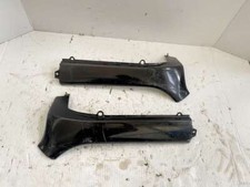 CARENE LATERALI PEUGEOT SV GEO