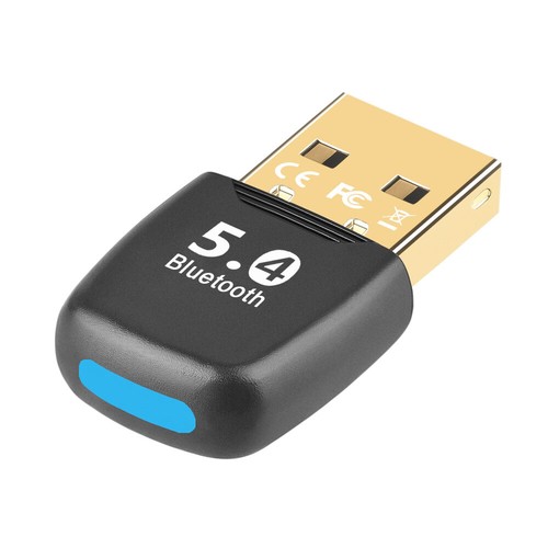 Nuovo adattatore usb - nuovo, bluetooth