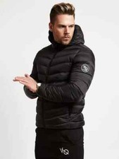 giacca giubbetto piumino