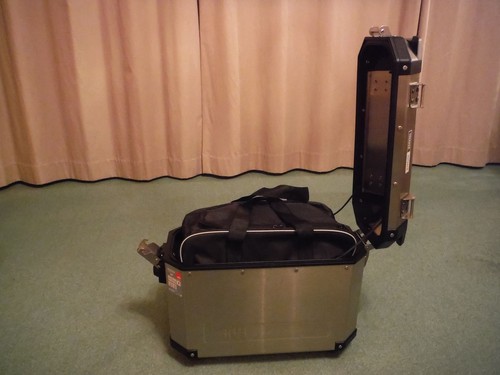 Borsa fodera interna - borsa,