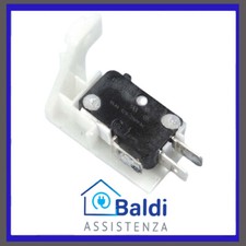 RICAMBIO MICROINTERRUTTORE X