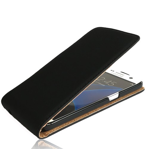 Custodia samsung galaxy - custodia,