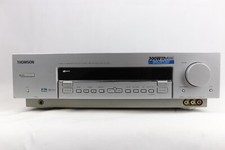 Thomson dpl 570ht home - thomson, theater