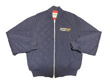 Giacca Benetton Formula 1