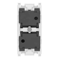 Vimar Arké 14595.0 Dimmer