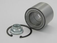 MTR Kit Cuscinetto Ruota