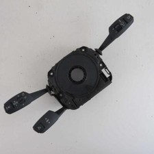 Interruttore luci 9123043 - 02 per BMW SERIE 3 2006-2011 usato (68613)