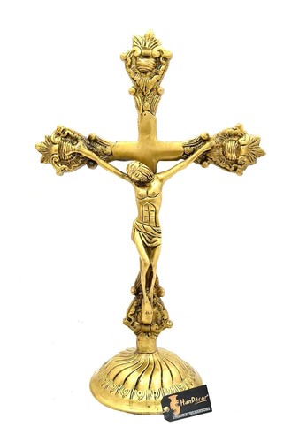 Ottone signore gesù santo - gesù,