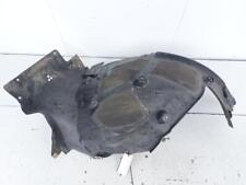 748506-13 PARASASSI PASSARUOTA ANT SX POSTERIORE BMW SERIE 5 (G31) 530d XDRIVE 3