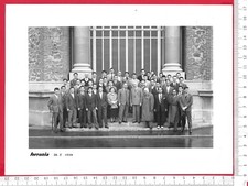 FERRANIA - CAIRO MONTENOTTE -