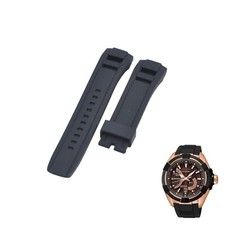 Cinturino orologio Velatura