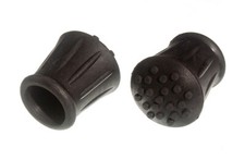 Nuovo 100 X Bastone da