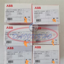 1PCS NUOVO ESB20-20N-06