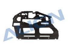 Telaio principale Align T-Rex