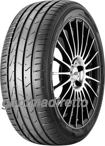 Pneumatici estivi 195 r15 - pneumatici,