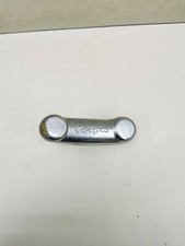 COPERCHIO FORCELLA PIAGGIO