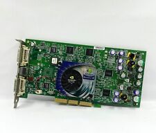 Quadro 900XGL AGP Scheda