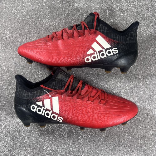 Adidas uk 7 5 - x,