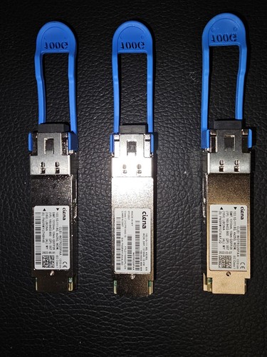 Modulo ciena 160 9402 900 - ciena, 160-9402-900