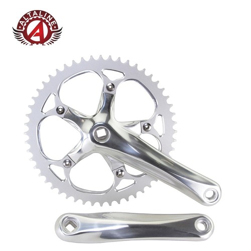 Altaline bicicletta lega - altaline, 52