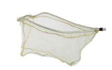 testa guadino gara pesca rete