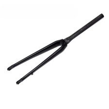 Forcella freno a disco 700C