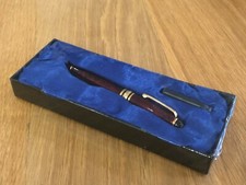 Nuova - Fountain Pen Penna -