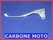 LEVA FRIZIONE SINISTRA SX KAWASAKI Z 750 R DAL 2011 AL 2012