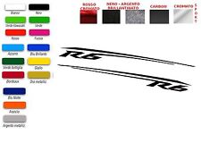 ADESIVI COMPATIBILI R6 50 CM