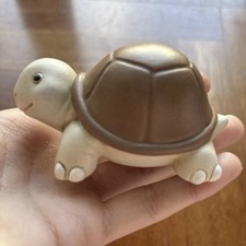 EGAN Simil Thun Tartaruga