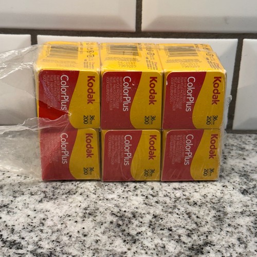 Kodak unisex confezione - kodak,