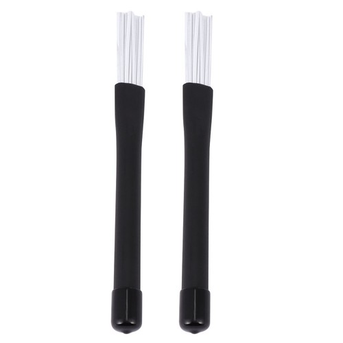 Bacchetta batteria strumento - , a