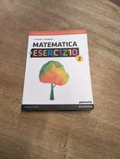 9788839520524 matematica - 9788839520524,