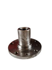 FIAT Ducato 1° Serie (81>90)