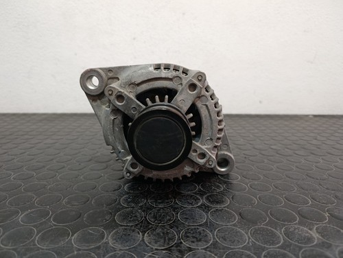 Alternatore jeep compass - alternatore,