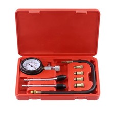 COMPRESSORE  MOTORE BENZINA