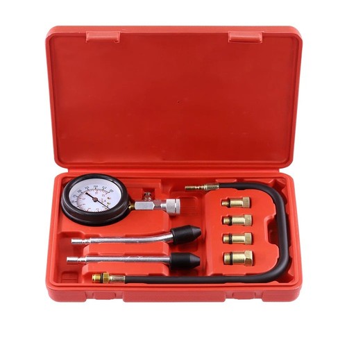 Compressore motore benzina - compressore,