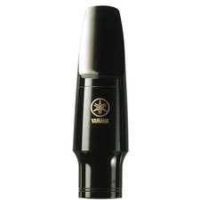Yamaha 5C Bocchino Becco per