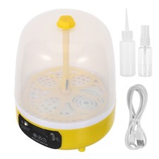  Incubatrice per uova da cova