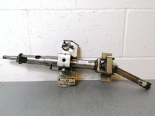 3147 PIANTONE STERZO DR1 DAL