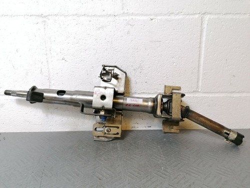 3147 piantone sterzo dr1 dal - piantone,