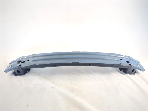 C2z18083 traversa paraurti - c2z18083,