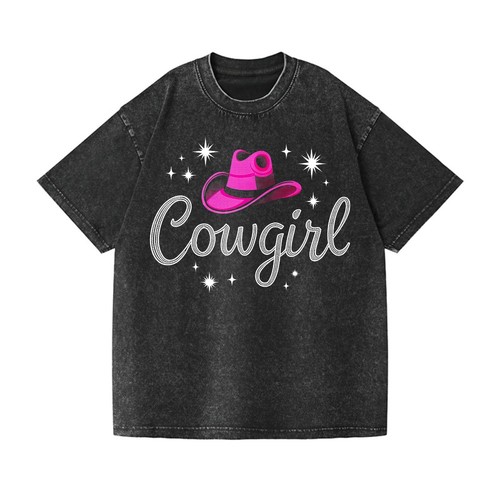 Shirt unisex rosa - unisex,
