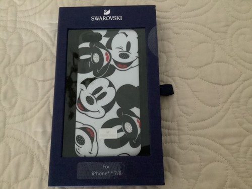 Custodia cover cellulare