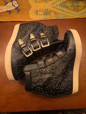 Sneakers Steven by Steve